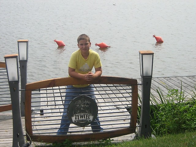 Iawa - 2008 