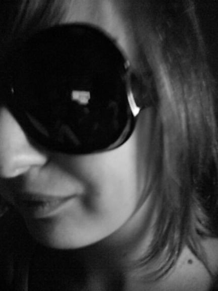 Wpis xdtwojastaraxd
