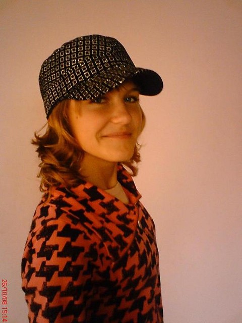 Wszystkiego naj:*