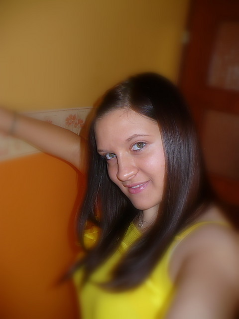 Wpis zakreconapaulaa