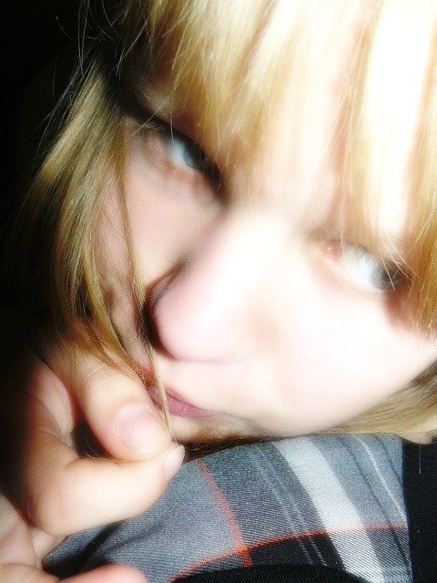 Wpis pysiaaaczekk