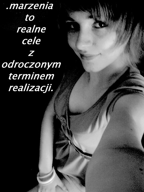 ^^