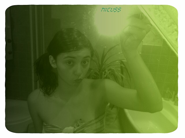 Wpis zanessa94