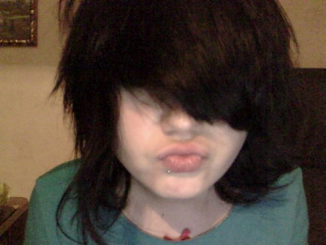 Wpis xemopsychobitchx