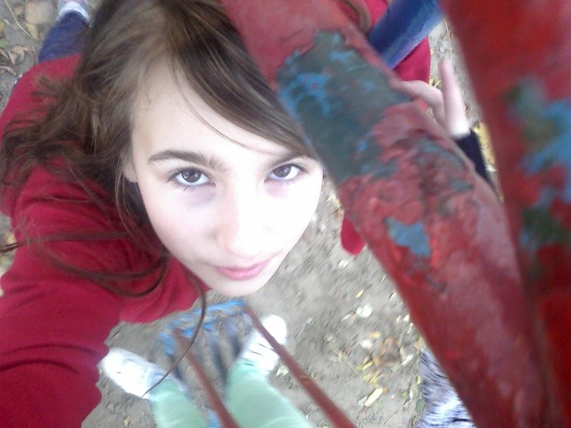 nie mam fotek...:/