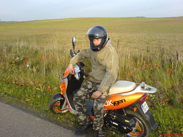 Wpis cycol1993