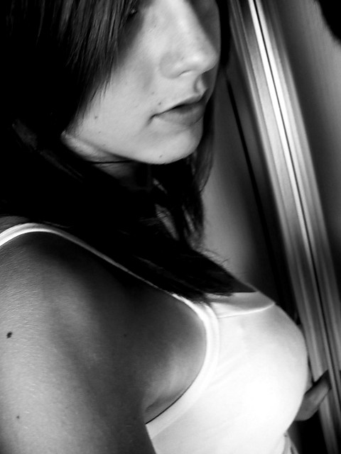 Wpis lonelyangel91