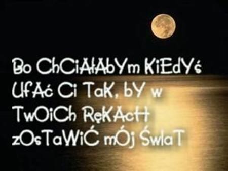 Wpis gitarzystka16