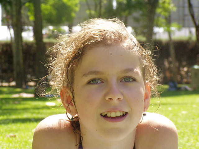 Wpis sylwka96