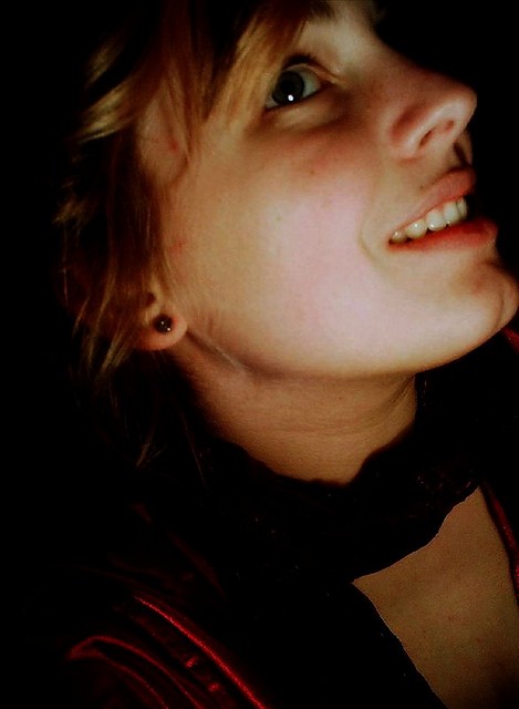 looove for everyone! (: