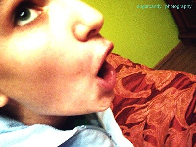 Wpis sugarcandy