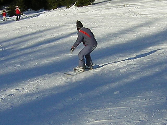 Wpis jeremi00