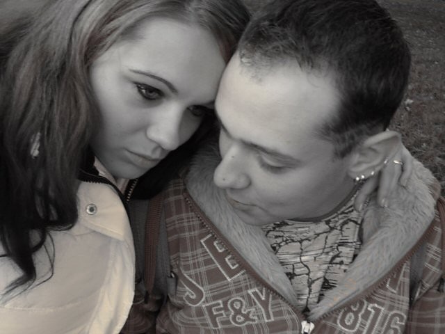 Z Tob by..:**