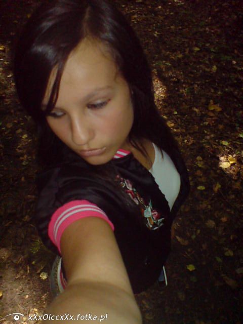 Tyaa.