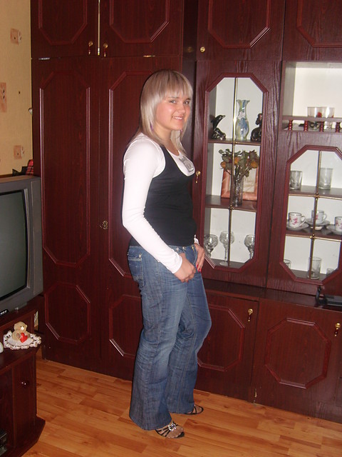 Takie tam:D:D:D