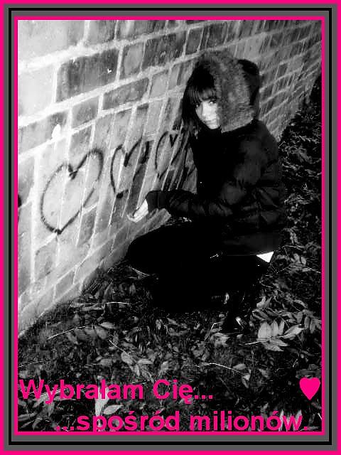 Wpis todreamsfaith