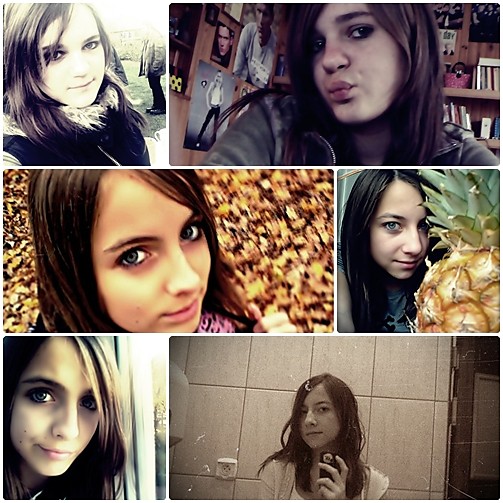 Wpis profesionalsgirls