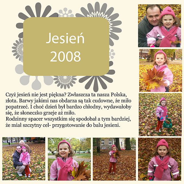 Jesie