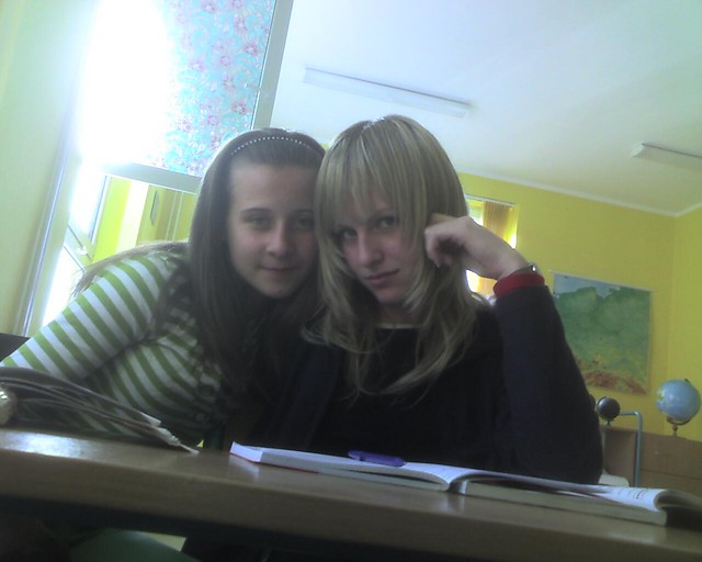 Wpis lechistkaa