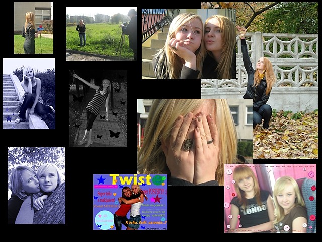 Wpis girls0friends