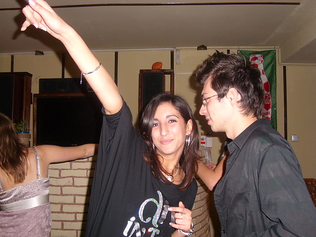 Wpis drabiu