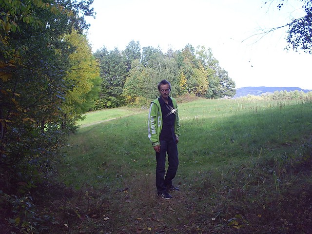 Wpis bacus9