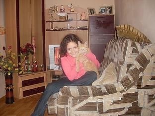 Wpis minia8