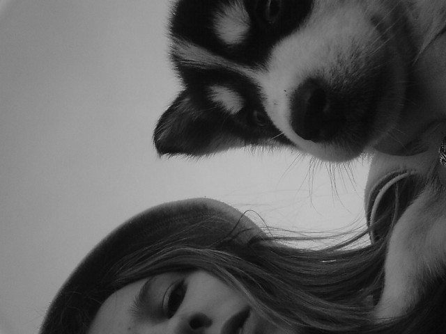 Wpis martuchaaa2611