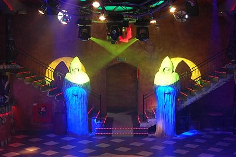 Wpis arenastradomno