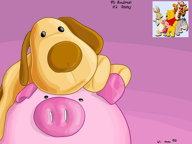 fOr yOu ;*