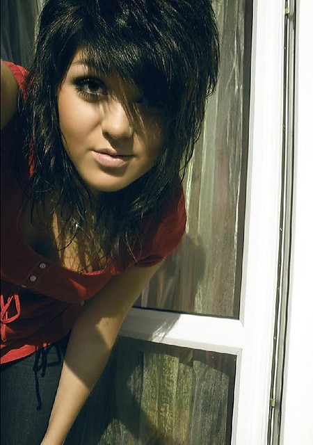 Wpis aaggaa91