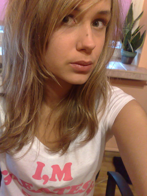 Wpis xniexdoskonala