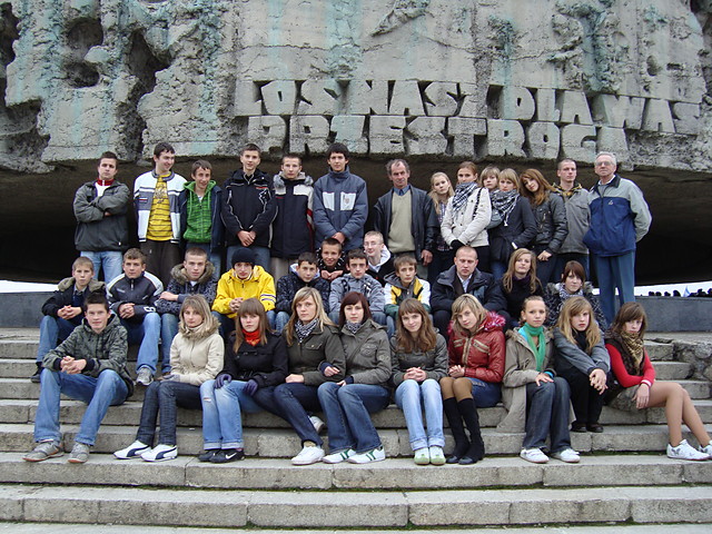 osp m-ce najlepsze jest!!!