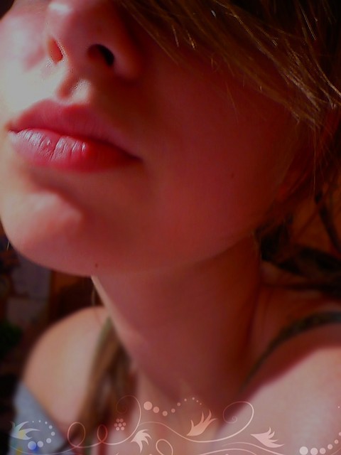 Tabu.