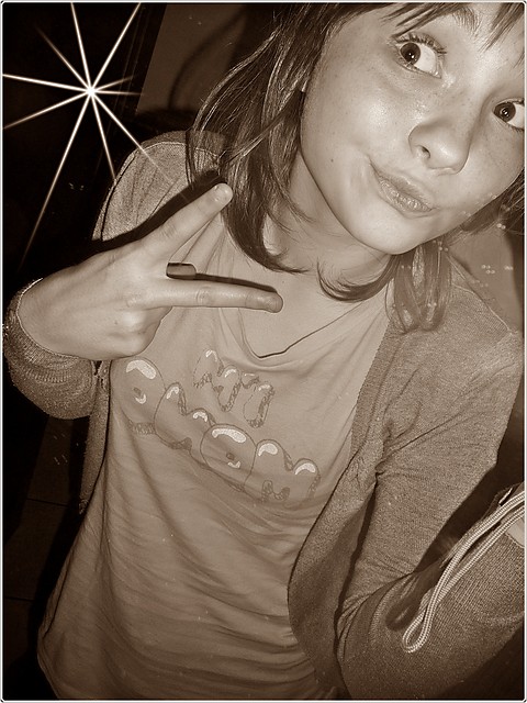 Wpis chorapsychiczniex3
