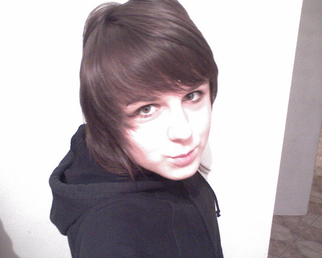 :*