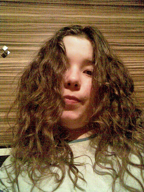 llllooolll