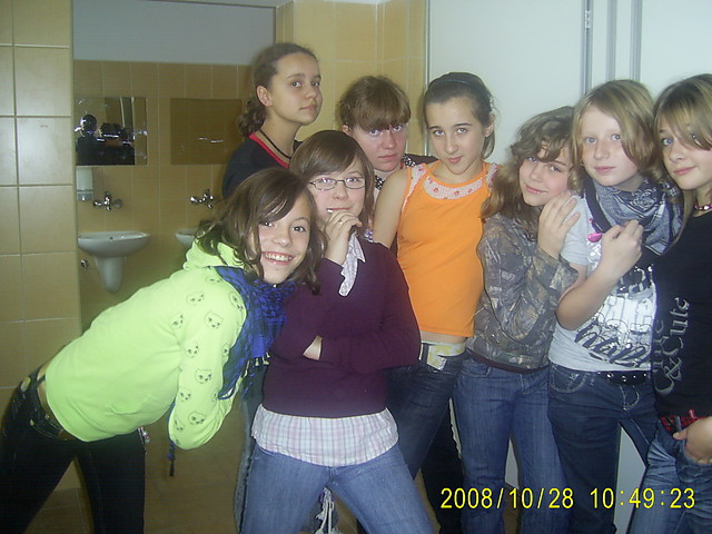 Wpis t0talimm0rtal