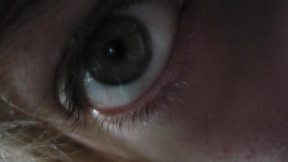 65.