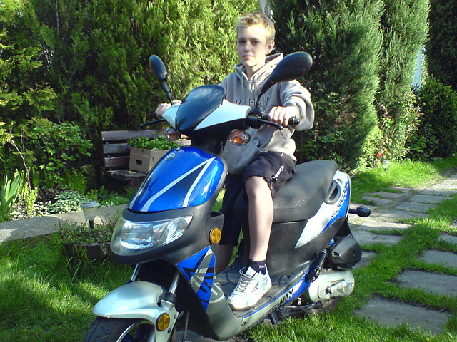 Wpis bartezz9696