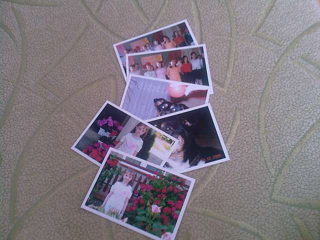 Wpis onegirl