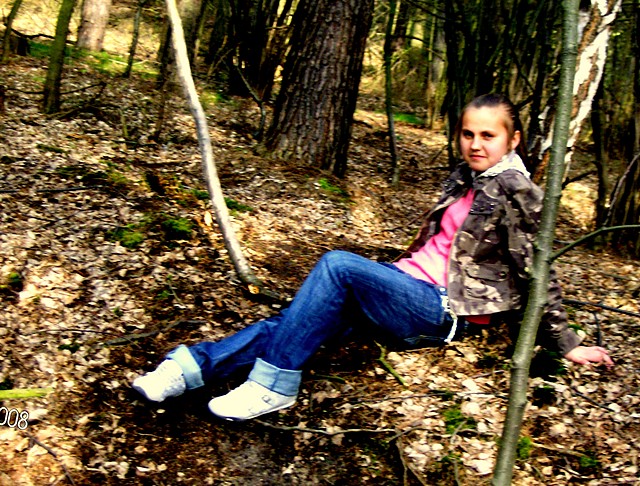 Wpis tusienka14