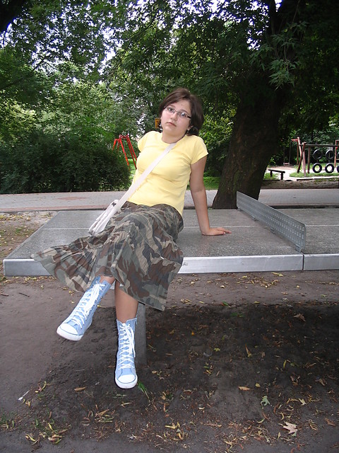 ostatki xD