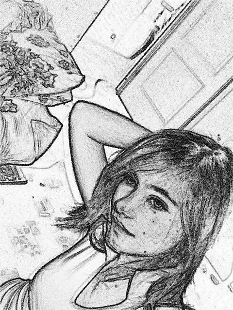 Wpis verciaaa
