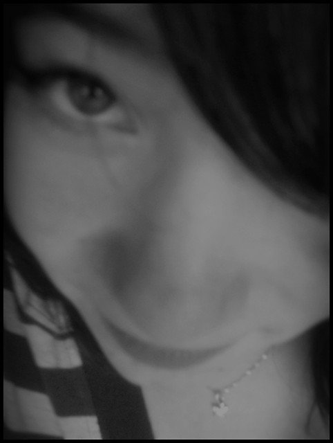 Wpis invaluablelady