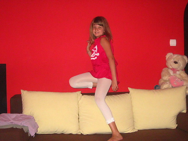 Wpis oliwkaaa9
