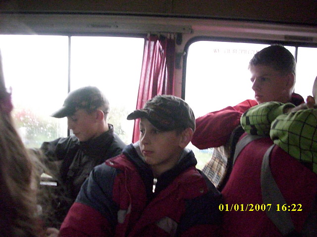 Wpis aniolki1a