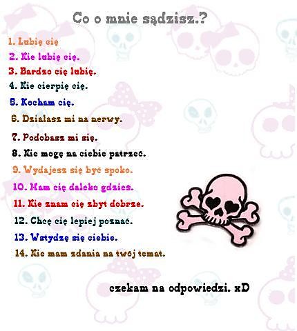 Wpis chiaraciciotti