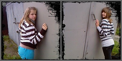 Wpis xxxmajaxxx