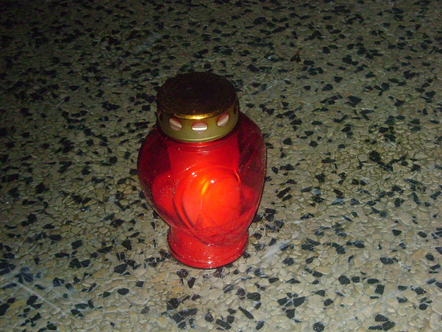 rozkminka 